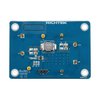 DC/DC & AC/DC (Off-Line) SMPS Evaluation Boards - EVB_RT5796AHGJ6-ND - DigiKey