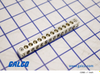 PENU Neutral Bars - NA-412 - Galco Industrial Electronics