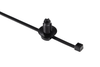 HTTN Cable Ties - 156-00057 - Galco Industrial Electronics