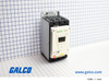 SQD Open Soft Starters - ATS22D75S6U - Galco Industrial Electronics