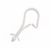 Wire and Cable Holders - 3598 - bisco industries