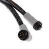 Circular Cable Assemblies - 900-1300621285-ND - DigiKey
