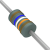 Through Hole Resistors - RNF14FTD169K-ND - DigiKey