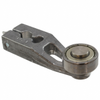 Accessories - 480-5111-ND - DigiKey