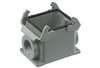 Power Connectors - 09300320273 - Powell Electronics, Inc.