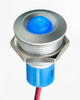 LED Indication - Q19P1CXXG12E - Powell Electronics, Inc.