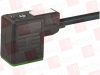 Plug/Receptacle -- 15784502