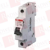 Din Rail Mount Circuit Breaker - 4715357 - Radwell International