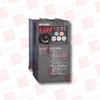 Drive - 6215148 - Radwell International
