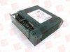 PLC Module/Rack - 626052 - Radwell International
