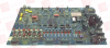 PLC Module/Rack - 6298125 - Radwell International