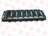 PLC Module/Rack -- 117030504 - Image