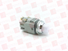 Pushbutton - 25285704 - Radwell International