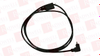 Electrical Cable/Wire - 105284657 - Radwell International
