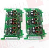 PC Board PLC/Add-On Board - 36327621 - Radwell International