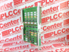 PC Board PLC/Add-On Board - 22525549 - Radwell International
