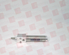 Pneumatic Cylinder - 82300905 - Radwell International
