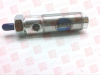 Pneumatic Cylinder - 4742070 - Radwell International