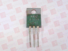 Transistor - 49442538 - Radwell International