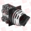 Rotary Switch - 21898156 - Radwell International