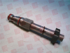 Hydraulic Valve -- 138532511 - Image