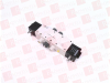 Pneumatic Valve - 8282383 - Radwell International