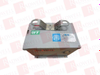 Circuit Breaker Accessory - 4862495 - Radwell International