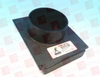 Pump Accessory - 15038353 - Radwell International
