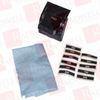 Circuit Breaker Accessory - 20439449 - Radwell International