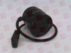 Security Camera - 57253055 - Radwell International