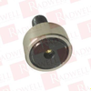 Cam Follower - 54732980 - Radwell International