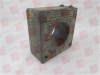 Current Transformer -- 48336891
