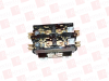 Contactor - 73957550 - Radwell International