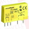 VDC Logic I/O Module - 66769184 - Radwell International