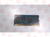 Memory Board - 227389448 - Radwell International