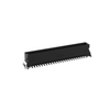 Headers, Male Pins - 2684-244838-ETR-ND - DigiKey