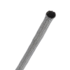 Spiral Wrap, Expandable Sleeving -- 298-SE88TC-L-ND - Image