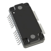 RF Amplifiers - 1603-BLM8AD22S-60ABGYCT-ND - DigiKey