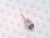 Halogen Light - 107217199 - Radwell International