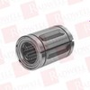 Bushing - 56480437 - Radwell International