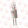 Pilot Light - 369909 - Radwell International