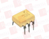 Optoisolator IC - 16115414 - Radwell International