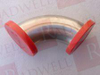 Pipe and Coupling - 82843994 - Radwell International