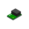 DC DC Converters - 2037-MUN3CAD02-JEDKR-ND - DigiKey