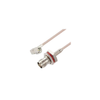 Fiber Optic Cables - 5073-FCA-8M3LCUSTUD2-5-ND - DigiKey