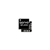 RF, RFID, Wireless Evaluation Boards - 2312-QPL3050EVB-ND - DigiKey