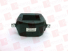 Contactor/Starter Coil - 37394224 - Radwell International