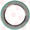 Seal - 116016882 - Radwell International
