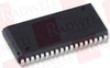 Memory IC - 32546945 - Radwell International