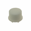 Caps - 679-2570-ND - DigiKey